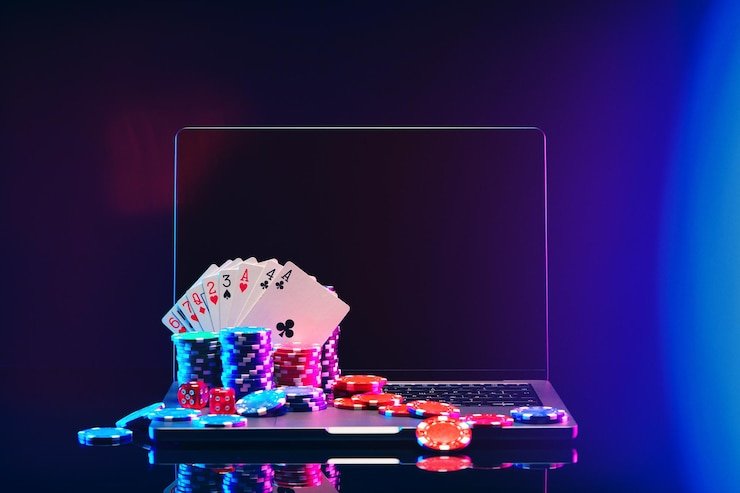 kx8 bet app