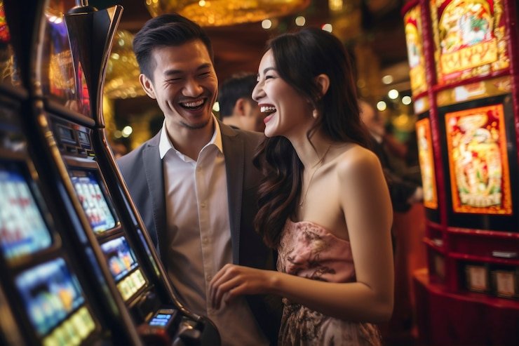 kx8 bet app