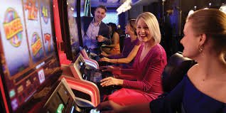 kx8 bet app