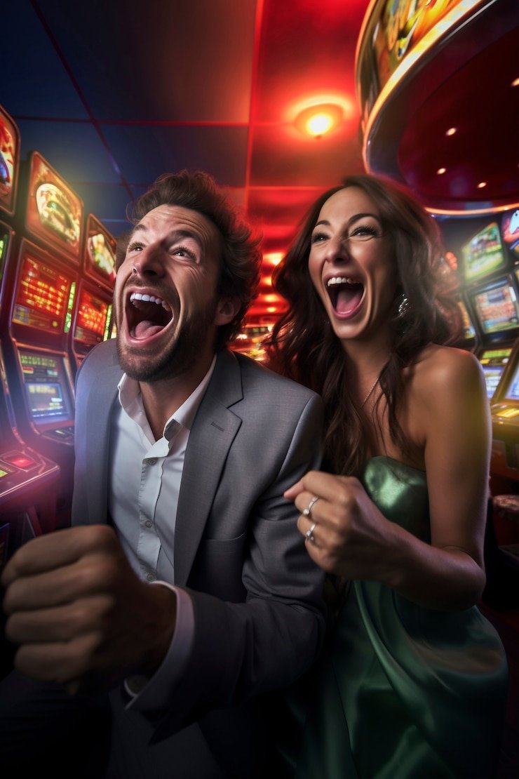 kx8 bet app