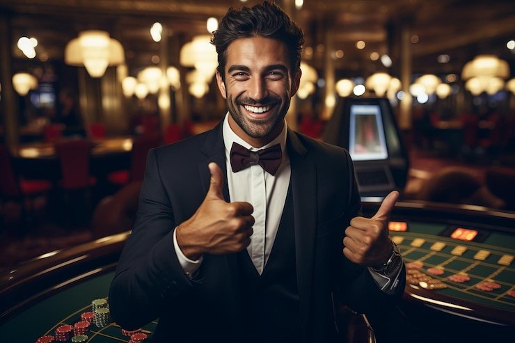 kx8 bet app