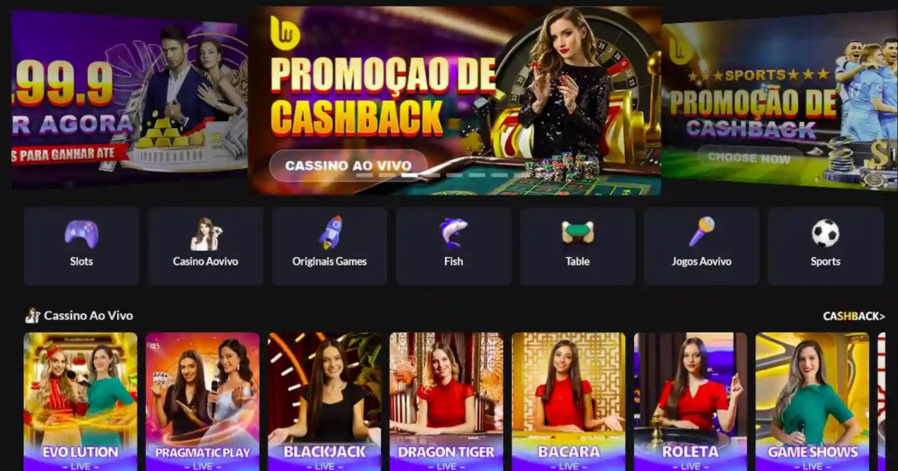 kx8 bet app