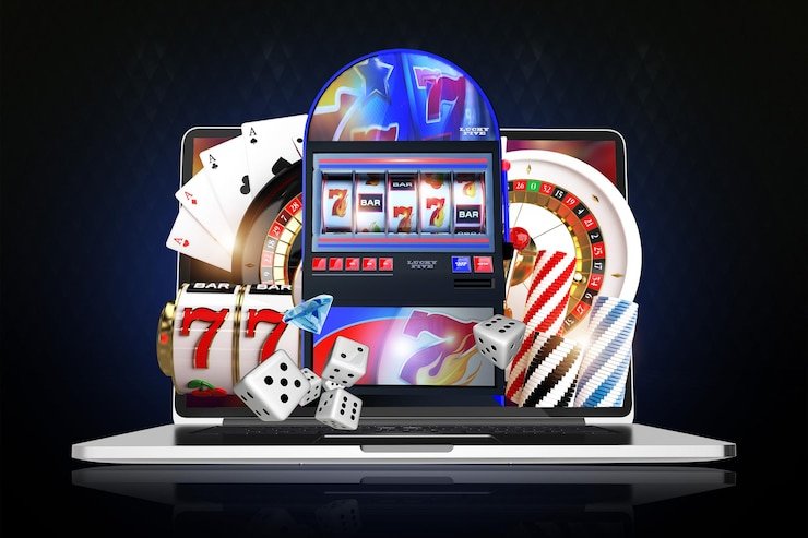 kx8 bet app
