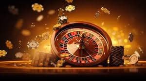 kx8 bet app