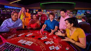 kx8 bet app