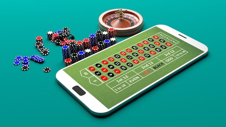 kx8 bet app