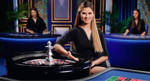 kx8 bet app