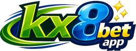 kx8 bet app